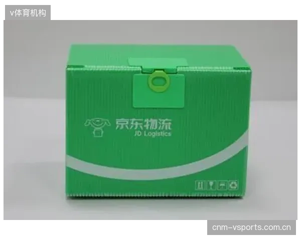京东“青流计划”已推行数年，为何体育赛事包裹的过度包装与回收难题依然普遍存在？