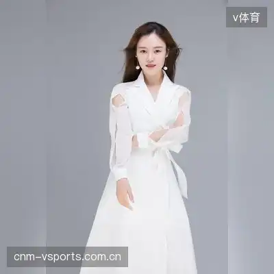邵梧