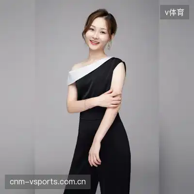 孙鹭涵